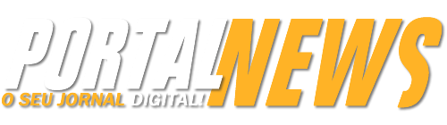 Portal News