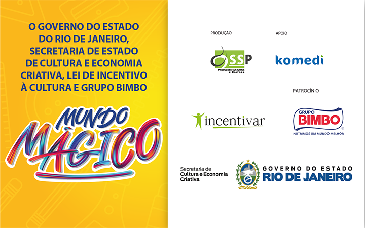 teste