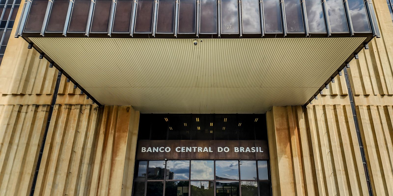 CMN e Banco Central endurecem regras do Open Finance e ampliam controle
