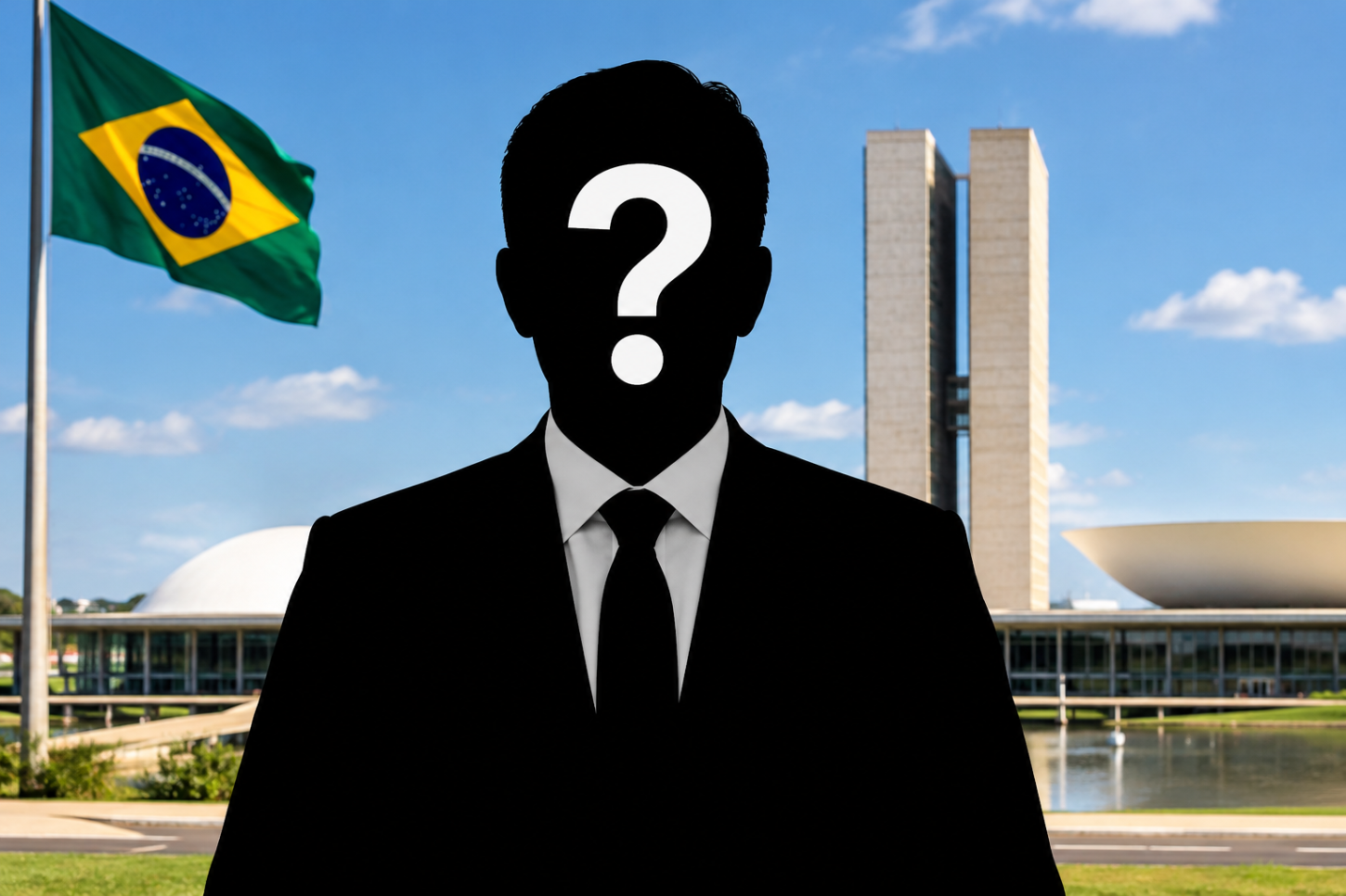Teste de Imagem