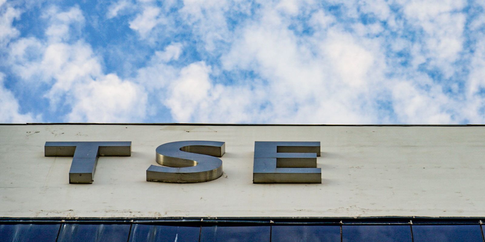 TSE cobra da Meta informações sobre isonomia em campanhas em 24 horas
