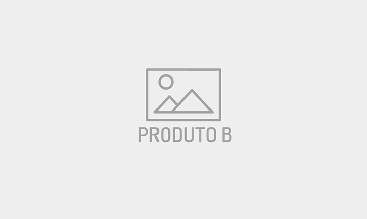 100 Imagens De Praia Como Você Nunca Viu!
