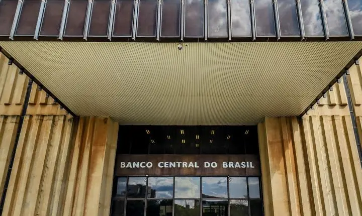 CMN e Banco Central endurecem regras do Open Finance e ampliam controle