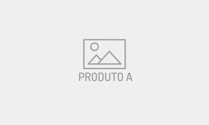 Confira Imagens Do Evento Que Ocorreu Hoje Na Cidade De São Paulo