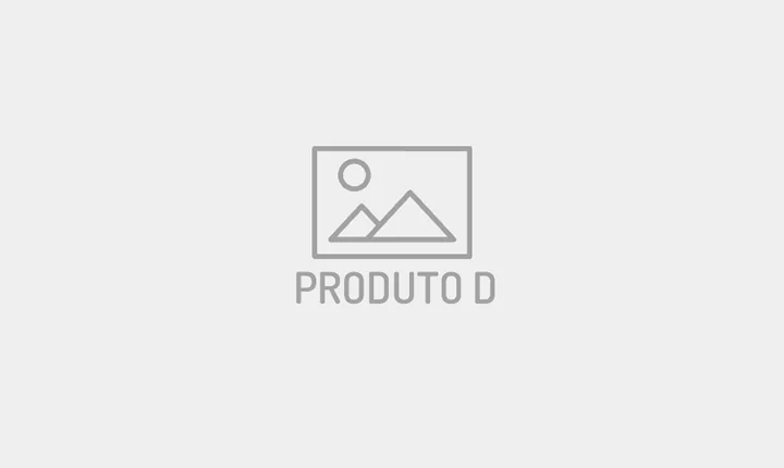 Confira Imagens Do Evento Que Ocorreu Hoje Na Cidade De São Paulo