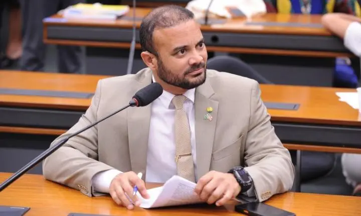 Projeto padroniza termos sobre saúde da mulher e maternidade em documentos federais
