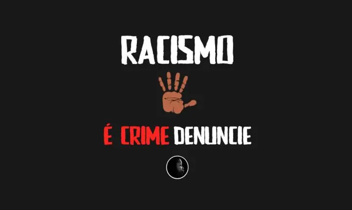 Shopping Pátio Higienópolis pagará R$ 1 milhão por racismo em acordo