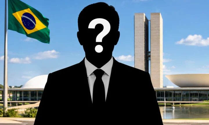 Teste de Imagem