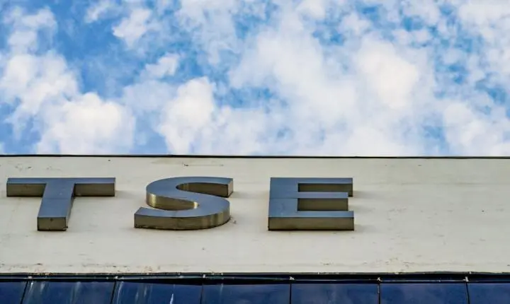 TSE cobra da Meta informações sobre isonomia em campanhas em 24 horas